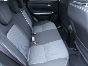 Suzuki Vitara - 2024