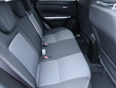 Suzuki Vitara - 2024