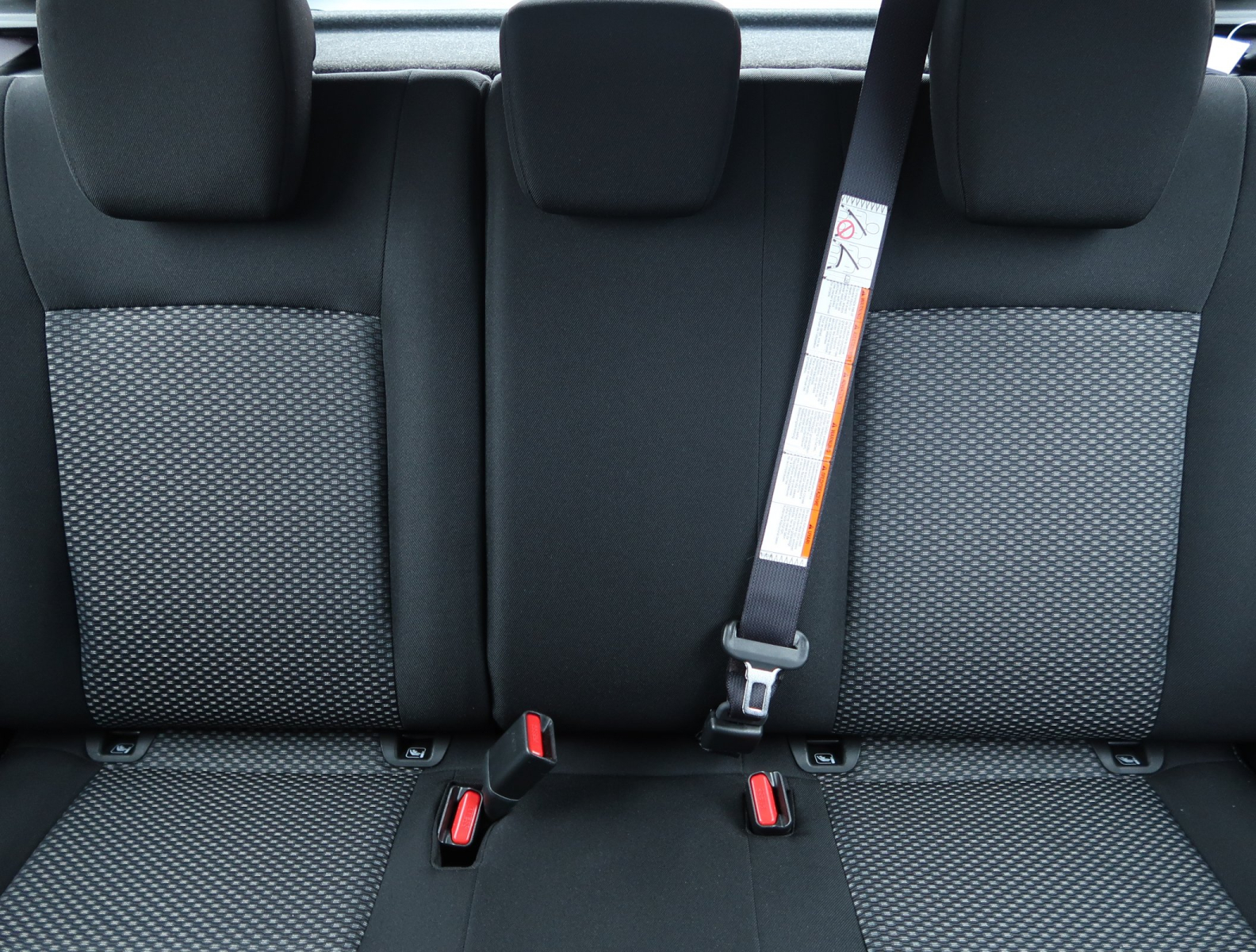 Suzuki Vitara - 2024