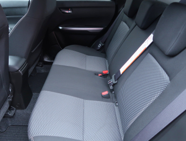 Suzuki Vitara - 2024