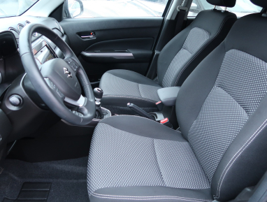 Suzuki Vitara - 2024