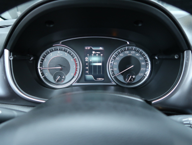 Suzuki Vitara - 2024