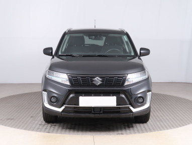 Suzuki Vitara - 2024