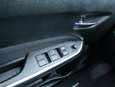 Suzuki Vitara - 2024