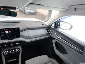 Škoda Kodiaq - 2024