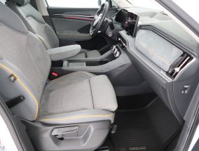 Škoda Kodiaq - 2024