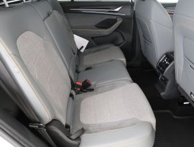 Škoda Kodiaq - 2024