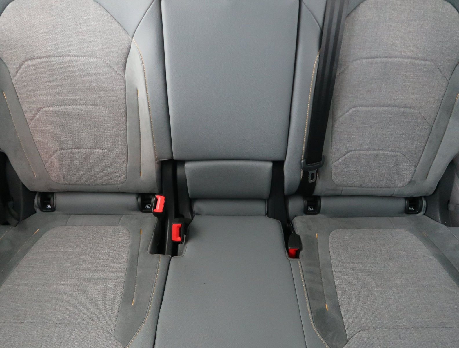 Škoda Kodiaq - 2024