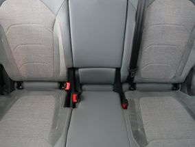 Škoda Kodiaq - 2024