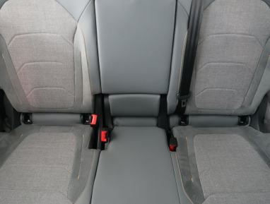 Škoda Kodiaq - 2024