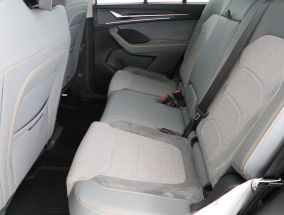 Škoda Kodiaq - 2024