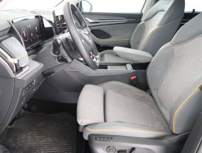 Škoda Kodiaq - 2024