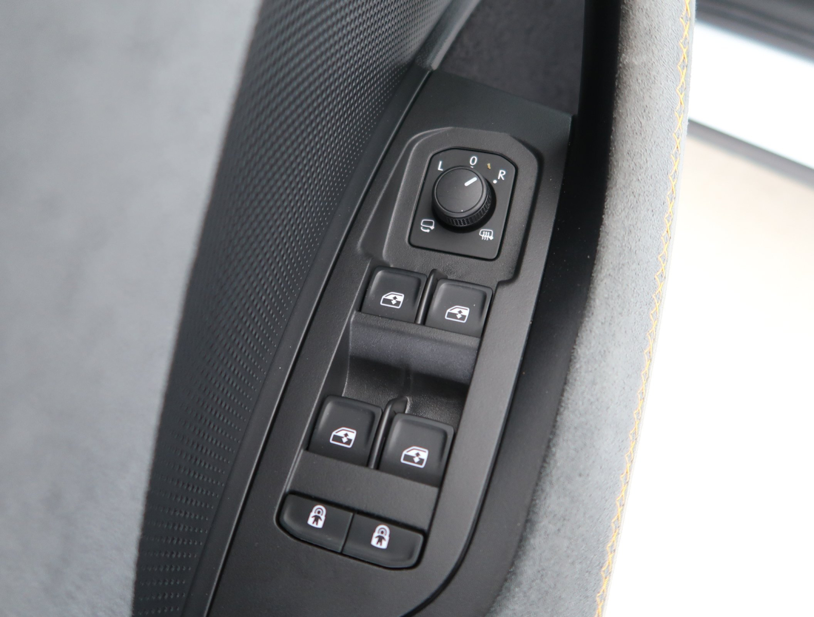 Škoda Kodiaq - 2024