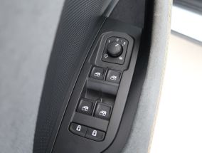 Škoda Kodiaq - 2024