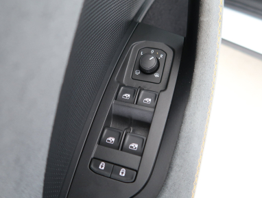 Škoda Kodiaq - 2024