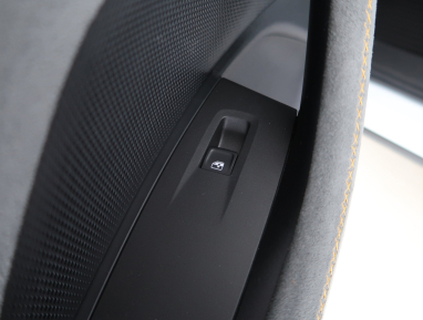 Škoda Kodiaq - 2024