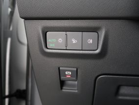 Škoda Kodiaq - 2024