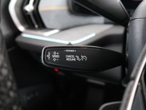 Škoda Kodiaq - 2024