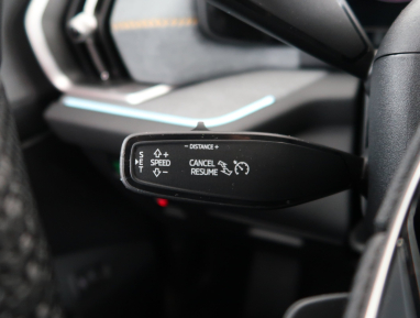 Škoda Kodiaq - 2024