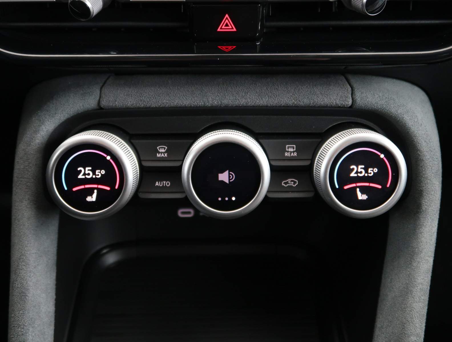 Škoda Kodiaq - 2024