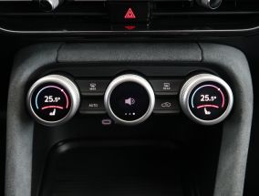 Škoda Kodiaq - 2024