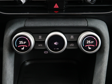 Škoda Kodiaq - 2024