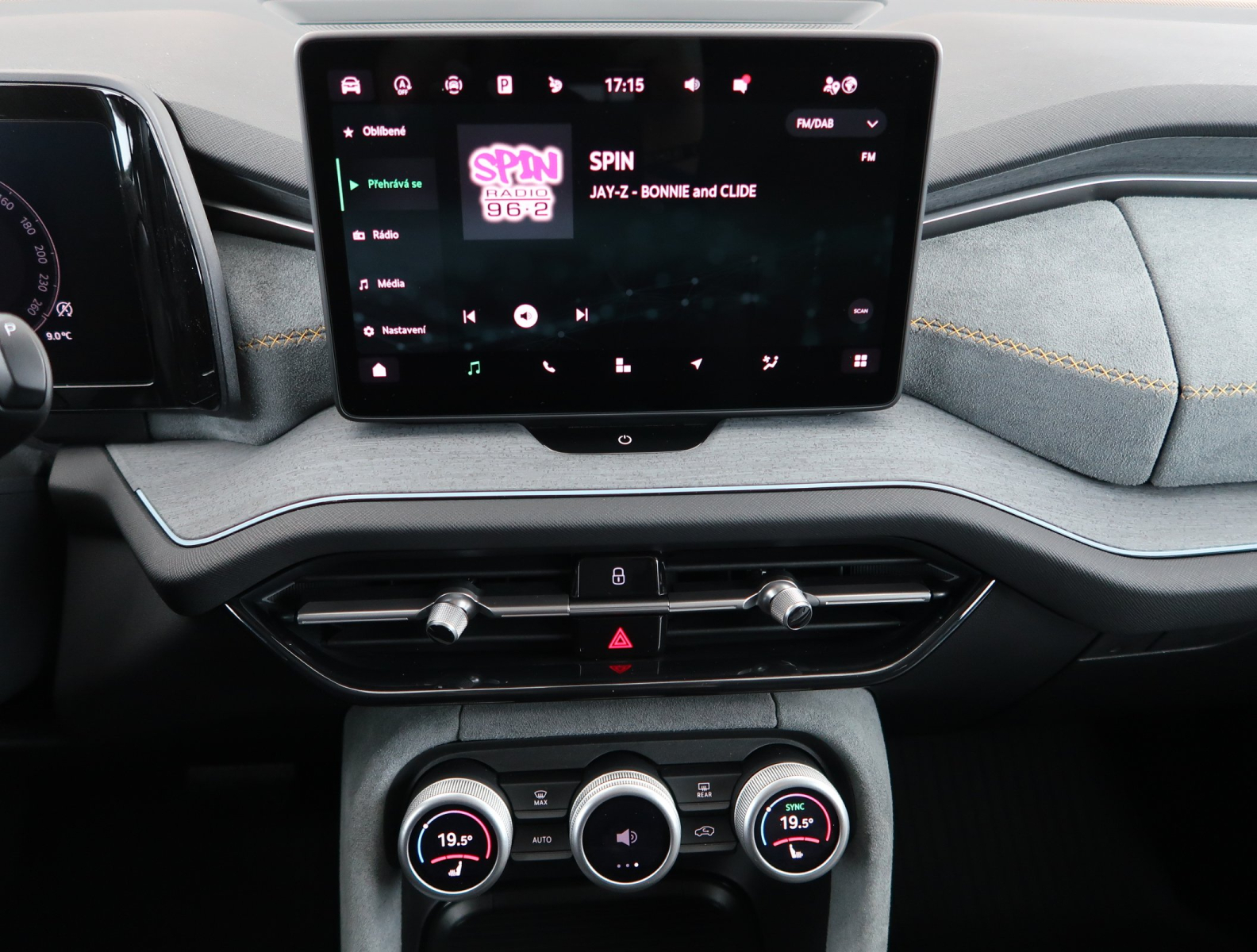 Škoda Kodiaq - 2024