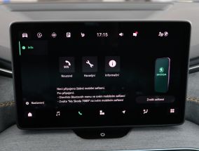 Škoda Kodiaq - 2024