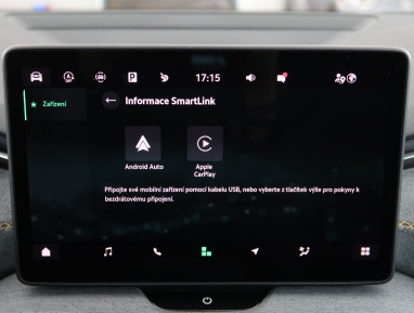 Škoda Kodiaq - 2024