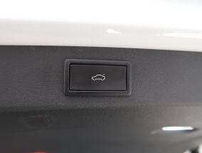 Škoda Kodiaq - 2024