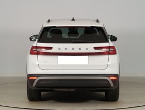 Škoda Kodiaq - 2024