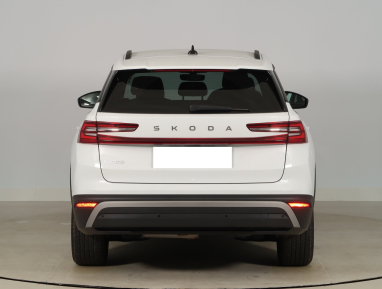 Škoda Kodiaq - 2024