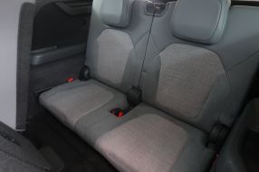 Škoda Kodiaq - 2024