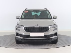 Skoda Karoq - 2023