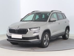 Skoda Karoq - 2023