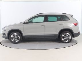 Skoda Karoq - 2023
