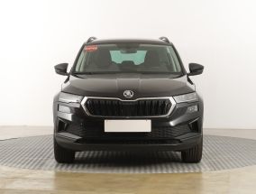 Skoda Karoq - 2022