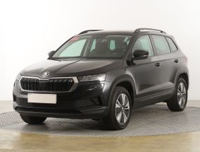 Skoda Karoq - 2022