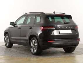 Skoda Karoq - 2022