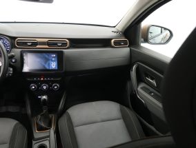 Dacia Duster - 2023