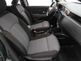 Dacia Duster - 2023