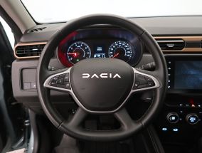Dacia Duster - 2023