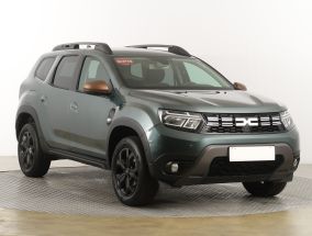 Dacia Duster - 2023