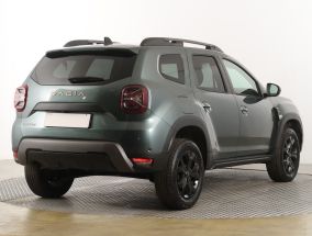 Dacia Duster - 2023