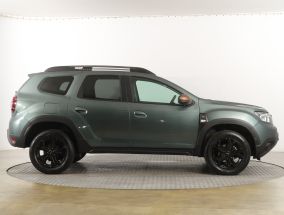 Dacia Duster - 2023