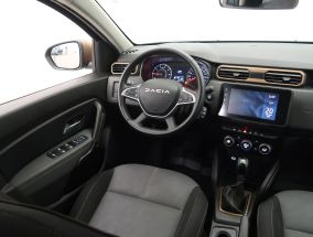 Dacia Duster - 2023