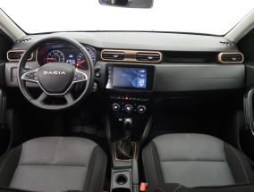 Dacia Duster - 2023