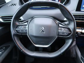 Peugeot 5008 - 2019