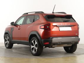 Dacia Duster - 2024