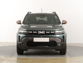 Dacia Duster - 2024